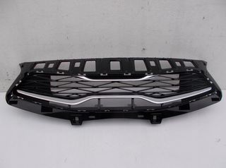 KIA CEED III LIFT 2021-25