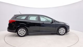 Ford Focus 2018 1.5 TDCi Trend | ΕΩΣ 5 ΕΤΗ ΕΓΓΥΗΣΗ-thumb-4