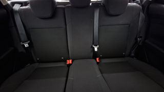 Ford Focus 2018 1.5 TDCi Trend | ΕΩΣ 5 ΕΤΗ ΕΓΓΥΗΣΗ-thumb-18