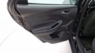 Ford Focus 2018 1.5 TDCi Trend | ΕΩΣ 5 ΕΤΗ ΕΓΓΥΗΣΗ-thumb-21