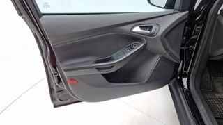 Ford Focus 2018 1.5 TDCi Trend | ΕΩΣ 5 ΕΤΗ ΕΓΓΥΗΣΗ-thumb-12