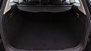 Ford Focus 2018 1.5 TDCi Trend | ΕΩΣ 5 ΕΤΗ ΕΓΓΥΗΣΗ-thumb-23