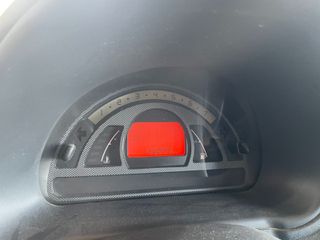 Citroen C2 2004 Πληρωμένα Τέλη 26!-thumb-8