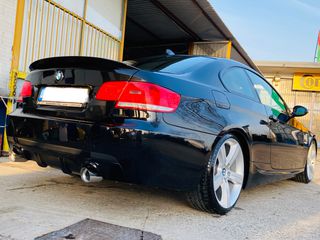 BMW Styling 199 oem με Micelin Ελαστικα σχεδον καινουργια-thumb-2