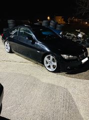 BMW Styling 199 oem με Micelin Ελαστικα σχεδον καινουργια-thumb-3