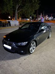 BMW Styling 199 oem με Micelin Ελαστικα σχεδον καινουργια-thumb-6