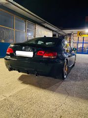 BMW Styling 199 oem με Micelin Ελαστικα σχεδον καινουργια-thumb-7