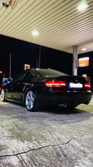 BMW Styling 199 oem με Micelin Ελαστικα σχεδον καινουργια-thumb-9