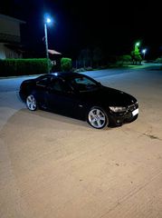 BMW Styling 199 oem με Micelin Ελαστικα σχεδον καινουργια-thumb-10