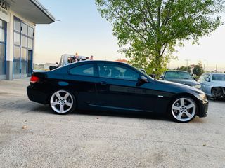 BMW Styling 199 oem με Micelin Ελαστικα σχεδον καινουργια-thumb-14