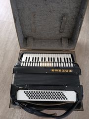 Hohner ακορντεόν-thumb-2