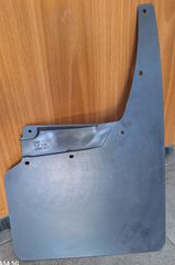 FORD RANGER 2006-2012 ΛΑΣΠΩΤΗΡΕΣ ΠΙΣΩ ΔΕΞΙΣ + ΑΡΙΣΤΕΡΟΣ ΚΑΙΝΟΥΡΓΙΟΣ ΓΝΗΣΙΟΣ!! (ΤΙΜΗ ΑΝΑ ΤΕΜΑΧΙΟ)