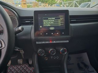 Renault Clio 2021 ΕΩΣ 30/9/  ΠΡΟΣΦΟΡΑ!!-thumb-10
