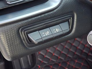 Renault Clio 2021 ΕΩΣ 30/9/  ΠΡΟΣΦΟΡΑ!!-thumb-12