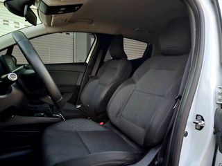 Renault Clio 2021 ΕΩΣ 30/9/  ΠΡΟΣΦΟΡΑ!!-thumb-14