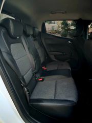 Renault Clio 2021 ΕΩΣ 30/9/  ΠΡΟΣΦΟΡΑ!!-thumb-15