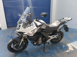 CFmoto 650MT 2022-thumb-1