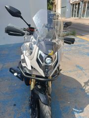 CFmoto 650MT 2022-thumb-2