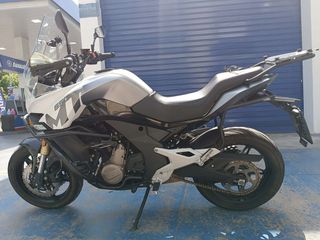 CFmoto 650MT 2022-thumb-3