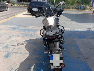 CFmoto 650MT 2022-thumb-4