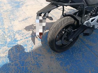 CFmoto 650MT 2022-thumb-5