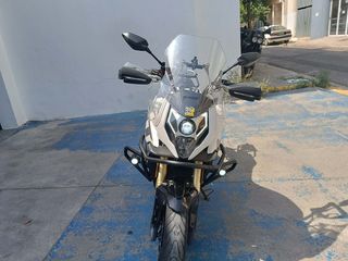 CFmoto 650MT 2022-thumb-6
