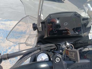 CFmoto 650MT 2022-thumb-7