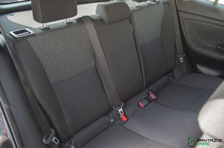 Toyota Yaris Cross 2022 Hybrid Business 1.5i 116HP AUTO ΟΘΟΝΗ NAVI CLIMA EU6-thumb-13