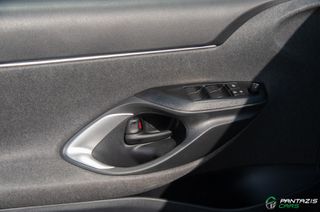 Toyota Yaris Cross 2022 Hybrid Business 1.5i 116HP AUTO ΟΘΟΝΗ NAVI CLIMA EU6-thumb-20