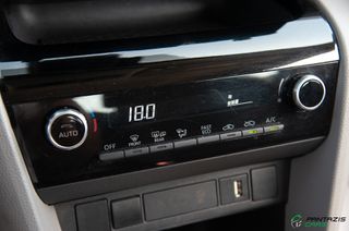 Toyota Yaris Cross 2022 Hybrid Business 1.5i 116HP AUTO ΟΘΟΝΗ NAVI CLIMA EU6-thumb-28