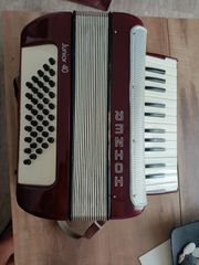Hohner Junior 40-thumb-1