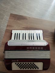Hohner Junior 40-thumb-2