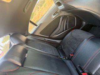 Mercedes-Benz CLA 200 2013 7G-DCT-thumb-5