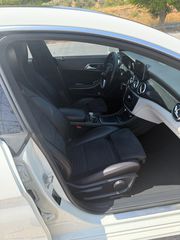 Mercedes-Benz CLA 200 2013 7G-DCT-thumb-6