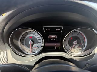 Mercedes-Benz CLA 200 2013 7G-DCT-thumb-7