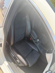 Mercedes-Benz CLA 200 2013 7G-DCT-thumb-8