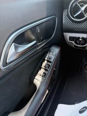 Mercedes-Benz CLA 200 2013 7G-DCT-thumb-11