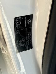 Mercedes-Benz CLA 200 2013 7G-DCT-thumb-12