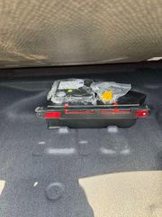 Mercedes-Benz CLA 200 2013 7G-DCT-thumb-14