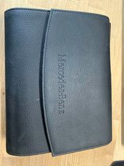Mercedes-Benz CLA 200 2013 7G-DCT-thumb-15