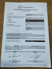 Mercedes-Benz CLA 200 2013 7G-DCT-thumb-18