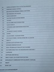 Mercedes-Benz CLA 200 2013 7G-DCT-thumb-20