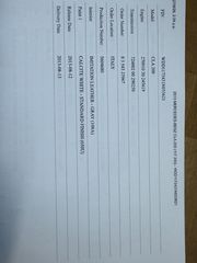 Mercedes-Benz CLA 200 2013 7G-DCT-thumb-21