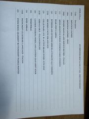 Mercedes-Benz CLA 200 2013 7G-DCT-thumb-22