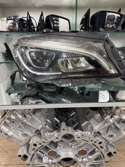 Mercedes-Benz CLA 200 2013 7G-DCT-thumb-25