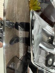 Mercedes-Benz CLA 200 2013 7G-DCT-thumb-26
