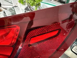 Mercedes-Benz CLA 200 2013 7G-DCT-thumb-29