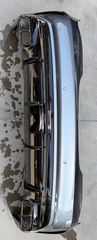 Mercedes-Benz CLA 200 2013 7G-DCT-thumb-31
