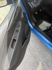 Opel Karl 2017 Για λογαριασμό πελάτη-thumb-8