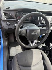 Opel Karl 2017 Για λογαριασμό πελάτη-thumb-9